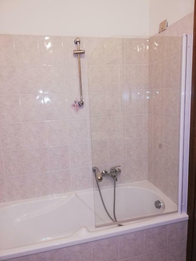 Appartamento Vacanza Alghero Extérieur photo